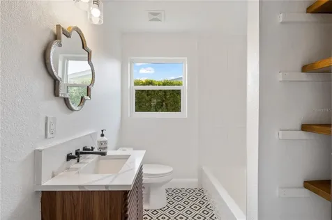 144 Reef Road South Daytona FL 32119