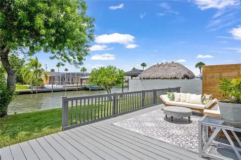 144 Reef Road South Daytona FL 32119