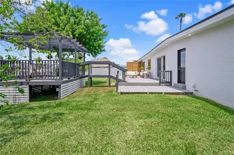 144 Reef Road South Daytona FL 32119