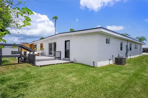 144 Reef Road South Daytona FL 32119