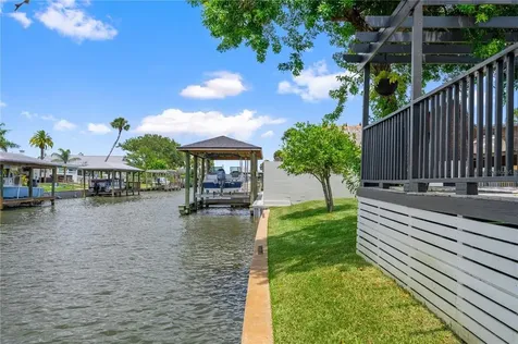 144 Reef Road South Daytona FL 32119