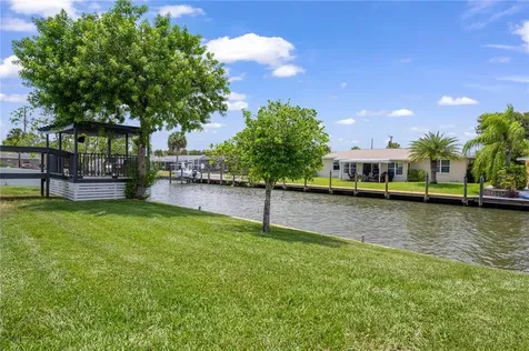 144 Reef Road South Daytona FL 32119