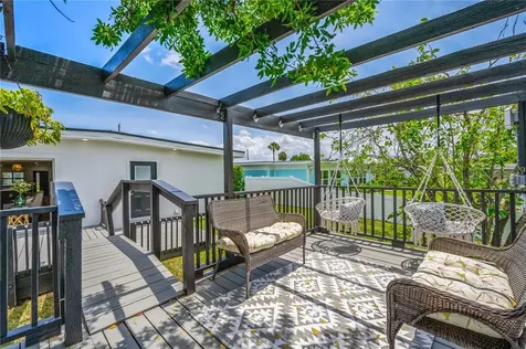 144 Reef Road South Daytona FL 32119