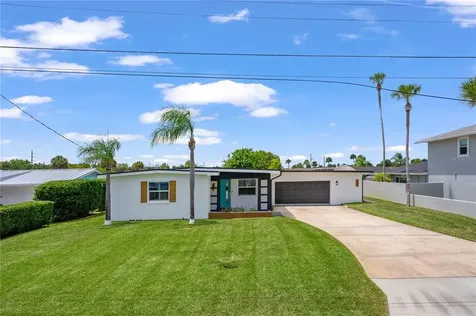 144 Reef Road South Daytona FL 32119