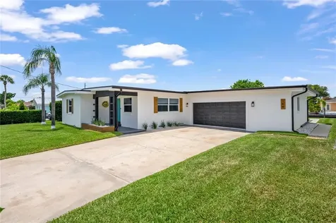 144 Reef Road South Daytona FL 32119