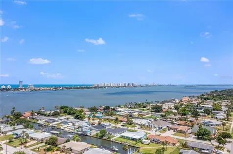 144 Reef Road South Daytona FL 32119