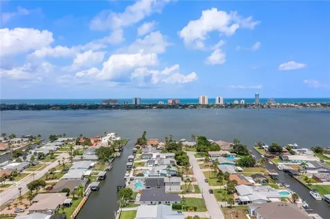 144 Reef Road South Daytona FL 32119