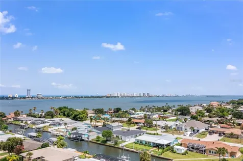 144 Reef Road South Daytona FL 32119