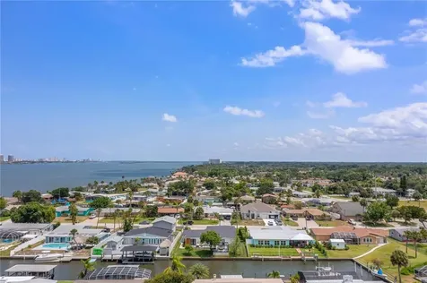 144 Reef Road South Daytona FL 32119