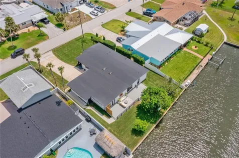 144 Reef Road South Daytona FL 32119