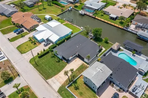 144 Reef Road South Daytona FL 32119