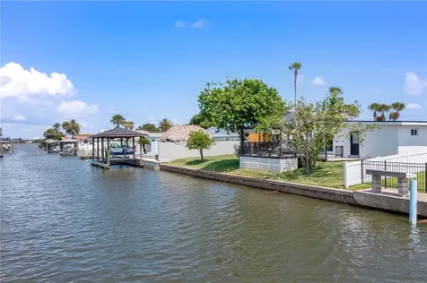 144 Reef Road South Daytona FL 32119