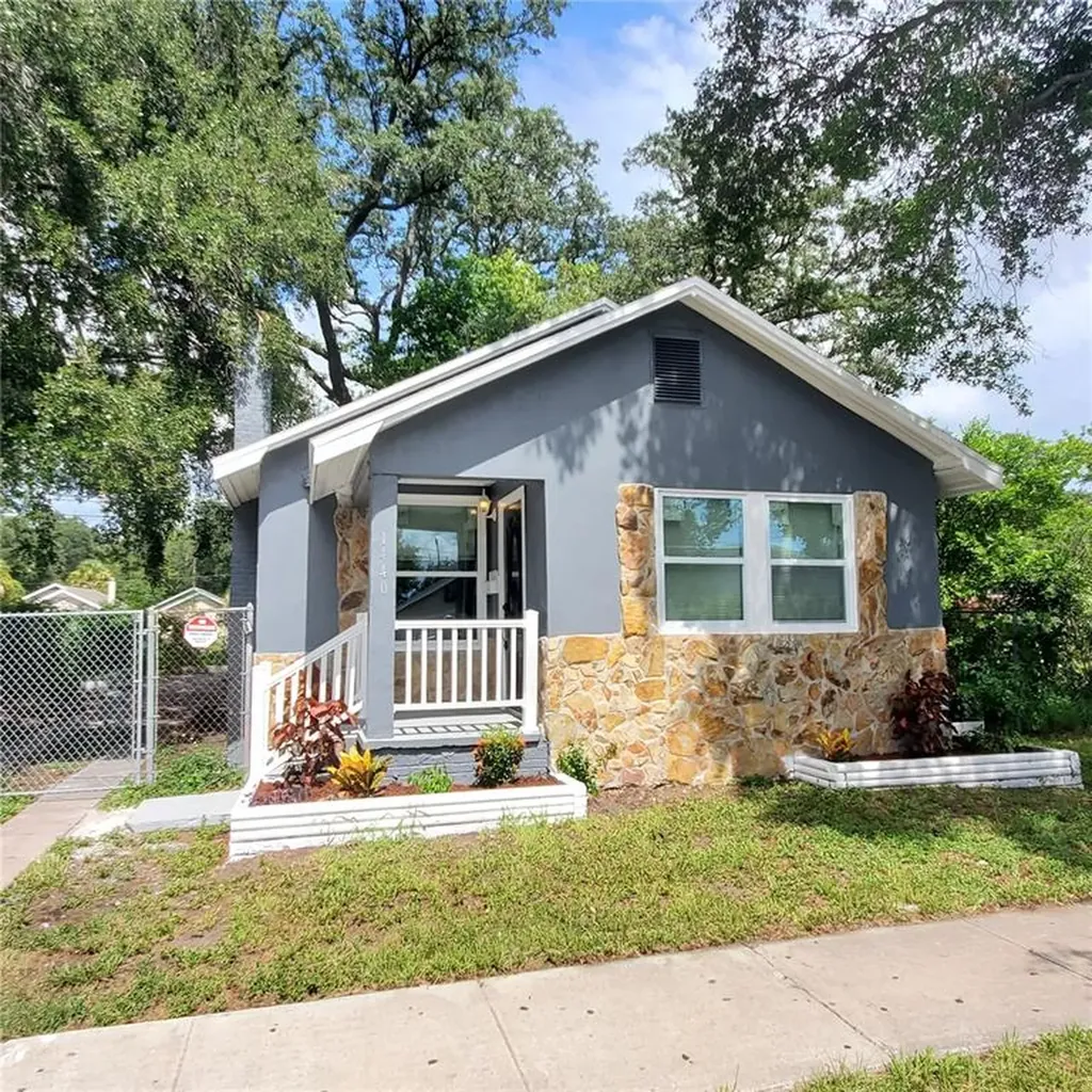 1440 15th Street S St Petersburg FL 33705