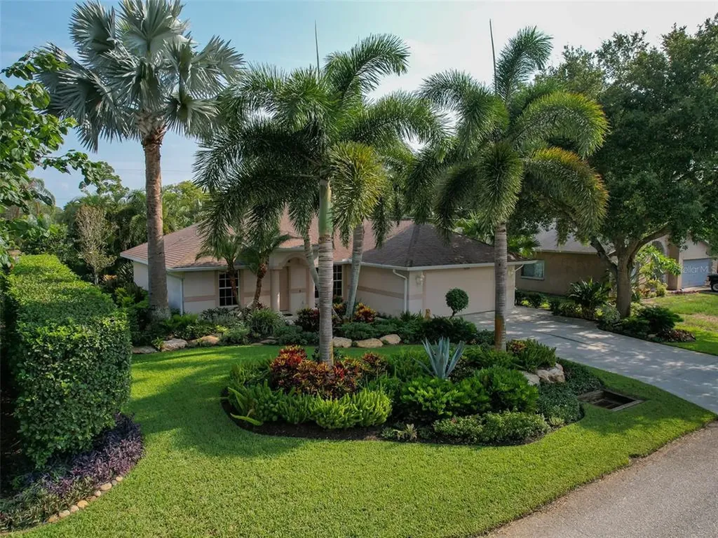 655 Missouri Road Venice FL 34293