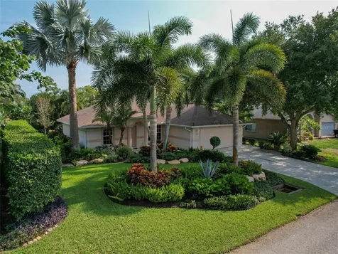 655 Missouri Road Venice FL 34293
