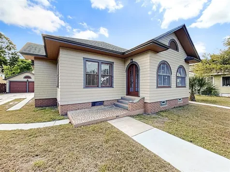 917 N Oleander Avenue Daytona Beach FL 32118