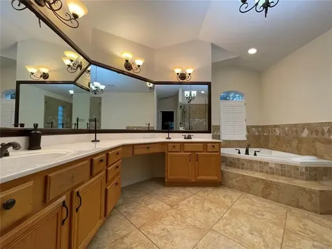 9934 Spring Lake Drive Clermont FL 34711
