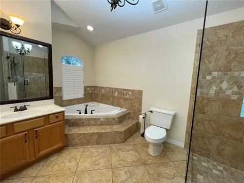 9934 Spring Lake Drive Clermont FL 34711