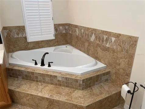 9934 Spring Lake Drive Clermont FL 34711