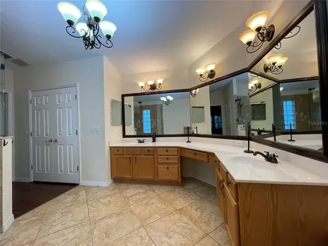 9934 Spring Lake Drive Clermont FL 34711