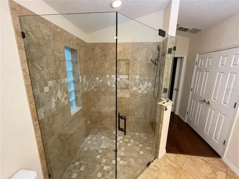 9934 Spring Lake Drive Clermont FL 34711