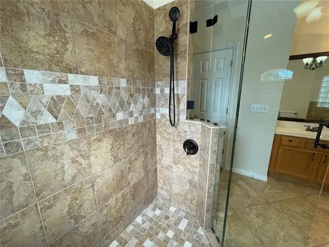 9934 Spring Lake Drive Clermont FL 34711