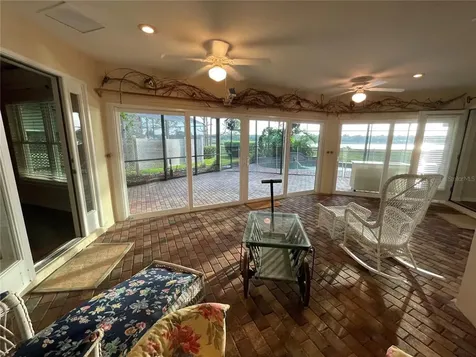 9934 Spring Lake Drive Clermont FL 34711