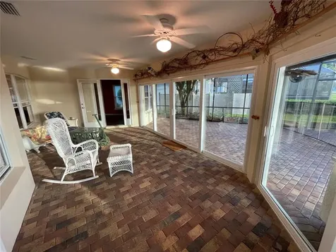 9934 Spring Lake Drive Clermont FL 34711