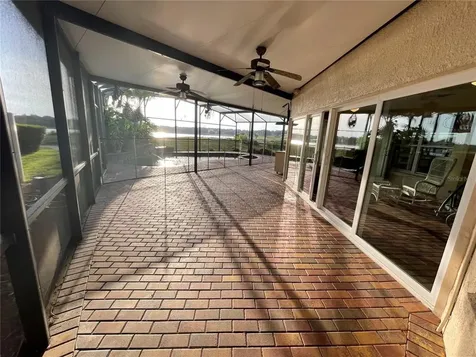 9934 Spring Lake Drive Clermont FL 34711