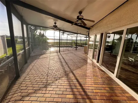 9934 Spring Lake Drive Clermont FL 34711