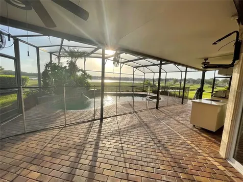 9934 Spring Lake Drive Clermont FL 34711