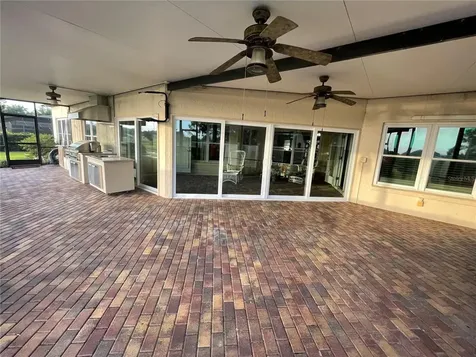 9934 Spring Lake Drive Clermont FL 34711