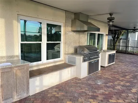 9934 Spring Lake Drive Clermont FL 34711