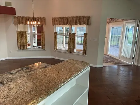 9934 Spring Lake Drive Clermont FL 34711