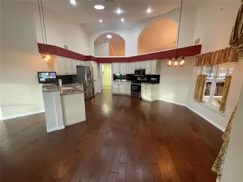 9934 Spring Lake Drive Clermont FL 34711