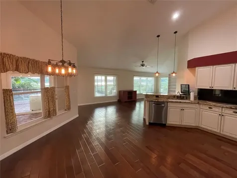 9934 Spring Lake Drive Clermont FL 34711