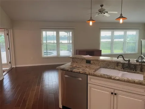 9934 Spring Lake Drive Clermont FL 34711
