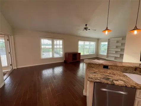 9934 Spring Lake Drive Clermont FL 34711
