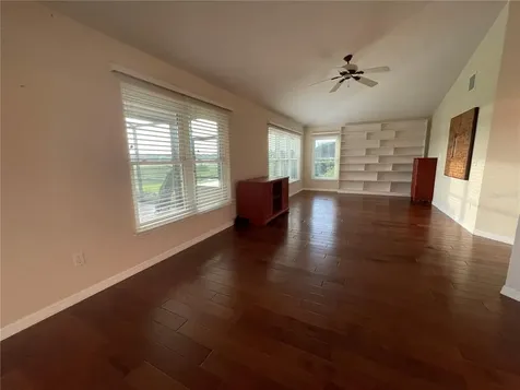 9934 Spring Lake Drive Clermont FL 34711