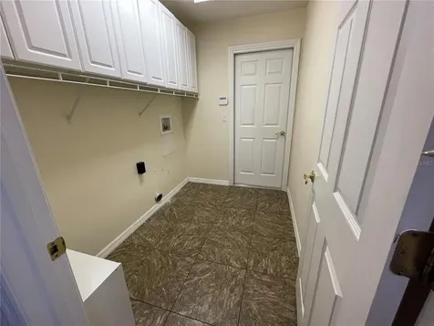 9934 Spring Lake Drive Clermont FL 34711