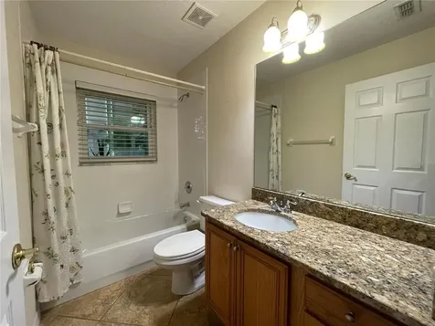 9934 Spring Lake Drive Clermont FL 34711