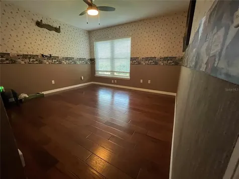 9934 Spring Lake Drive Clermont FL 34711