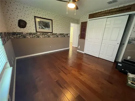 9934 Spring Lake Drive Clermont FL 34711