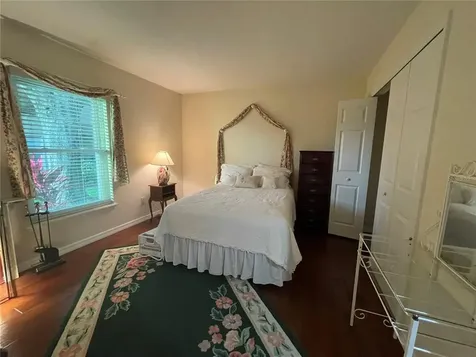 9934 Spring Lake Drive Clermont FL 34711