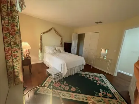 9934 Spring Lake Drive Clermont FL 34711