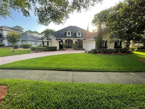 9934 Spring Lake Drive Clermont FL 34711