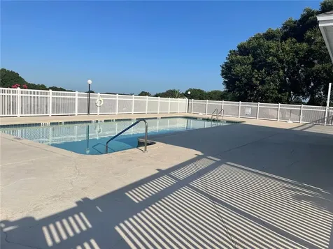9934 Spring Lake Drive Clermont FL 34711