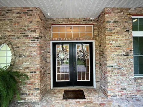 9934 Spring Lake Drive Clermont FL 34711