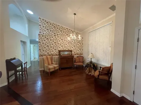 9934 Spring Lake Drive Clermont FL 34711