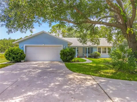 922 San Paulo Way Kissimmee FL 34758